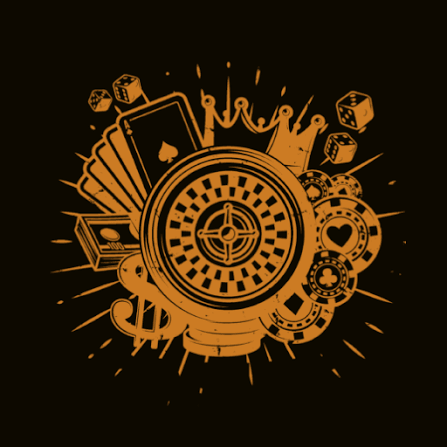 Funinexchange